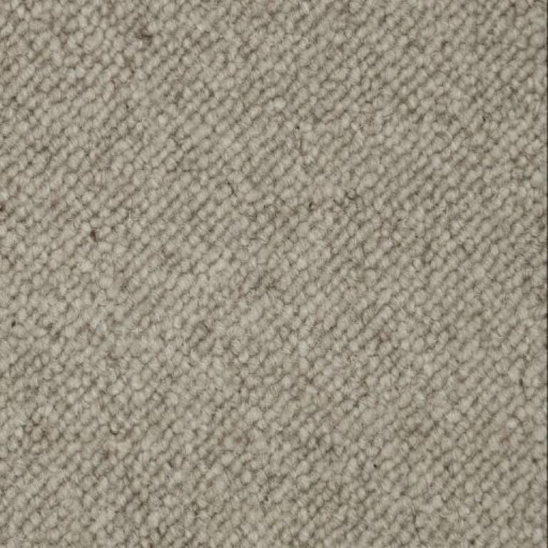 Kersaint Cobb Pampas Berber Loop 40 Carpet
