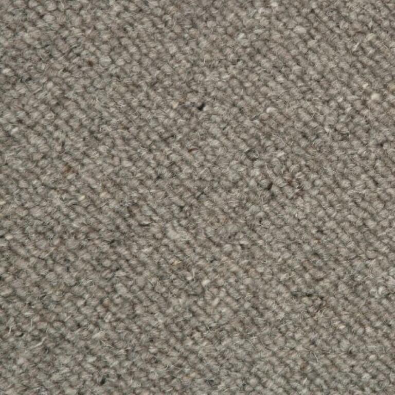 Kersaint Cobb Pampas Berber Loop 42 Carpet
