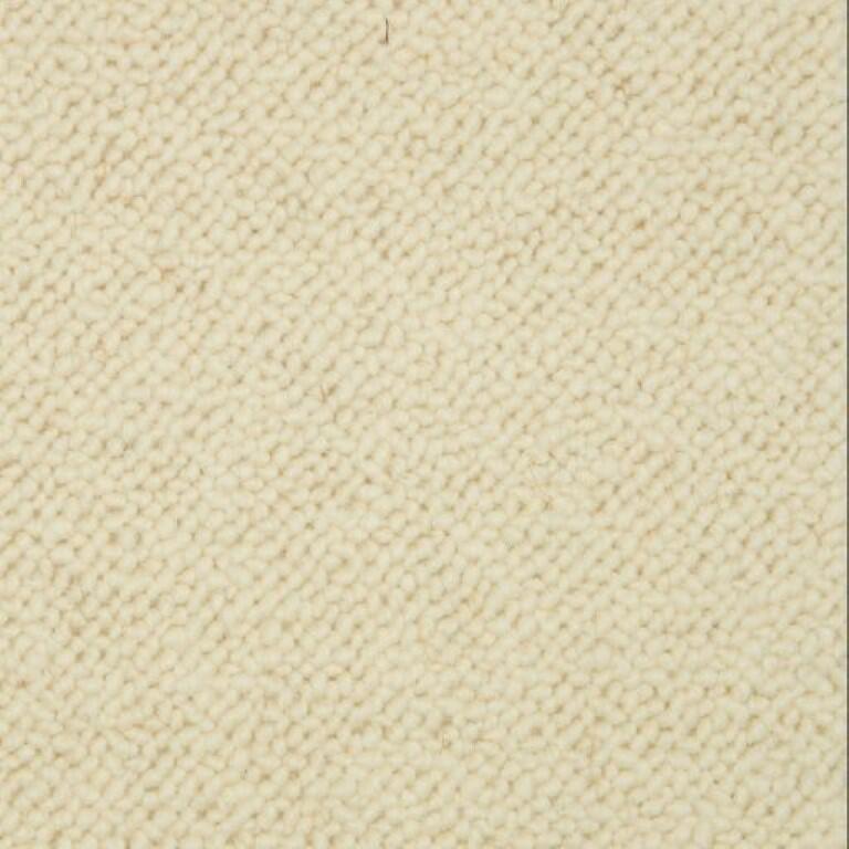 Kersaint Cobb Pampas Berber Loop 86 Carpet
