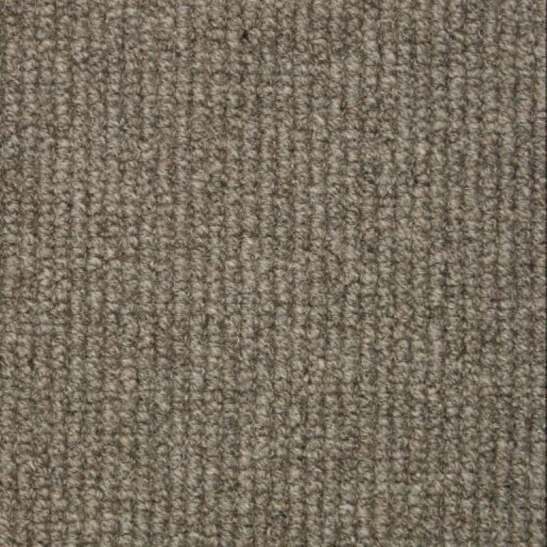 Kersaint Cobb Pampas Boucle 1813 Carpet