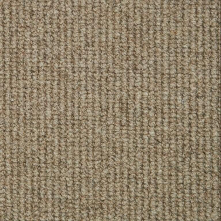 Kersaint Cobb Pampas Boucle 995 Carpet