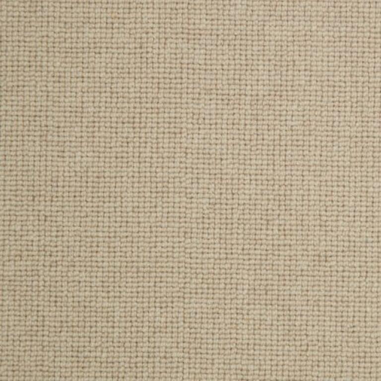 Kersaint Cobb Pampas Nordic Aalborg Carpet