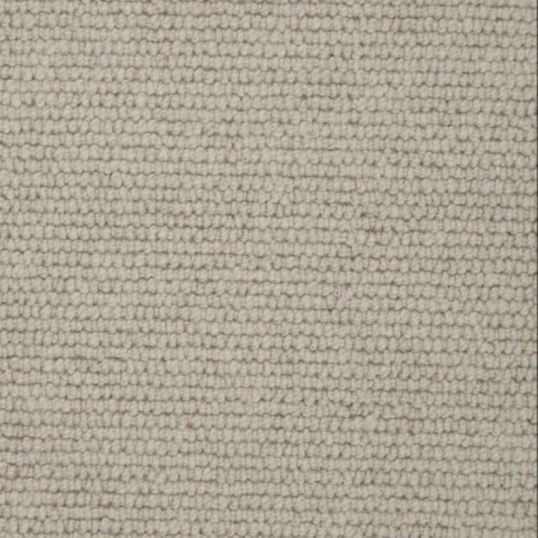 Kersaint Cobb Pampas Nordic Elite Lapland Carpet