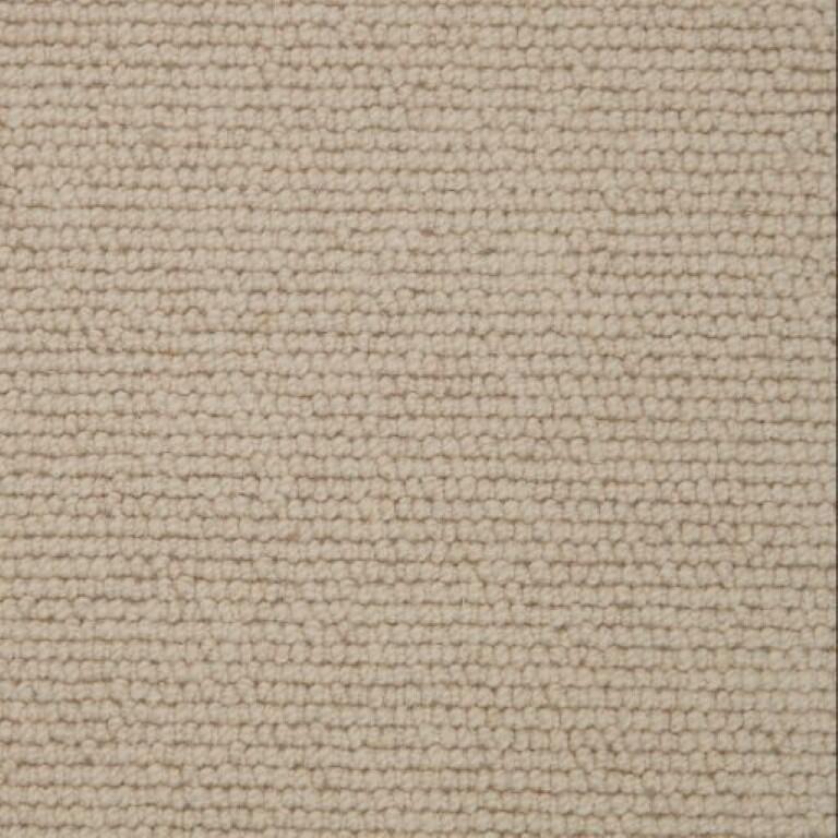 Kersaint Cobb Pampas Nordic Elite Svalbard Carpet