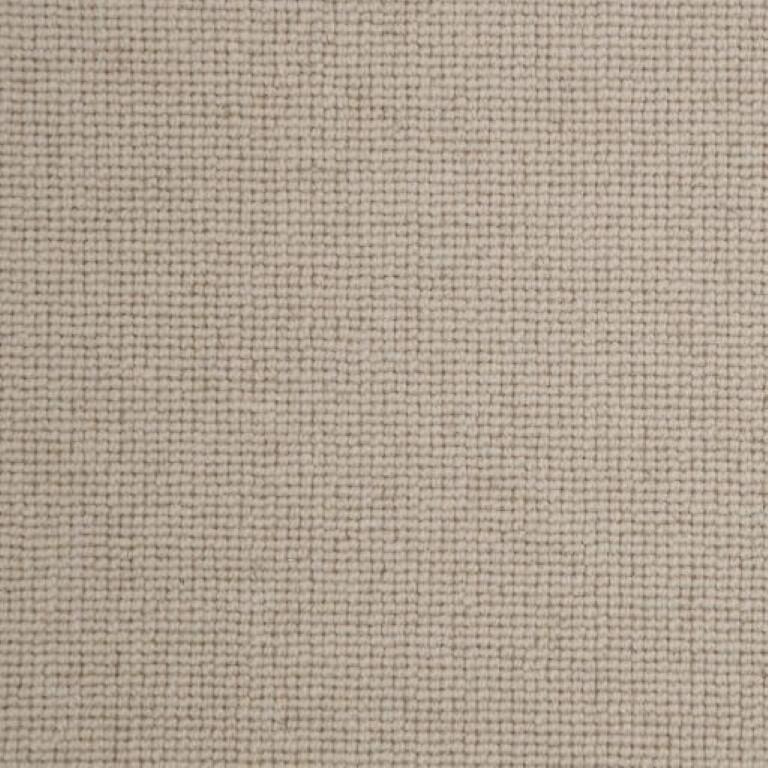 Kersaint Cobb Pampas Nordic Gothenburg Carpet