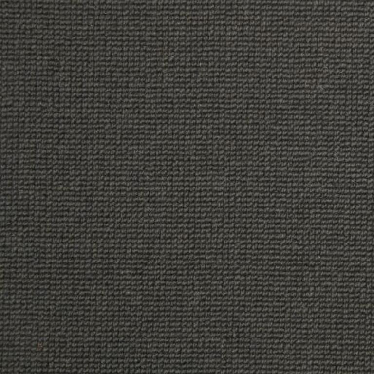 Kersaint Cobb Pampas Nordic Malmo Carpet