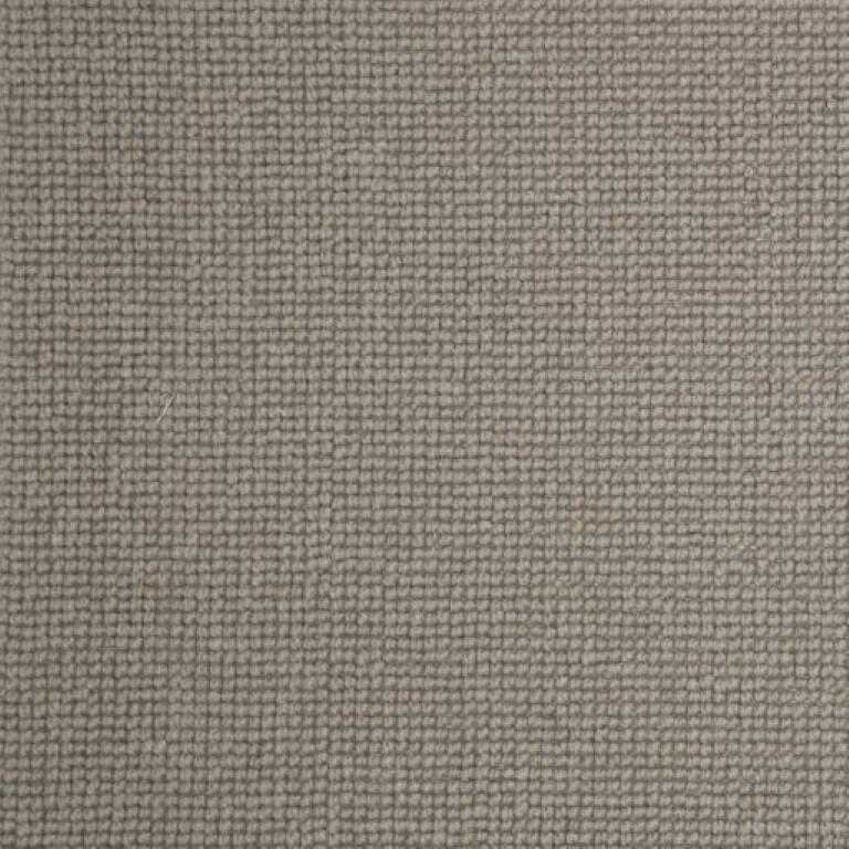 Kersaint Cobb Pampas Nordic Nuuk Carpet