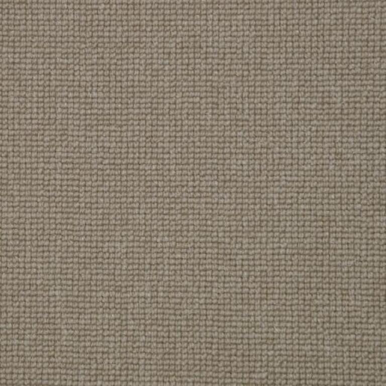 Kersaint Cobb Pampas Nordic Stockholm Carpet