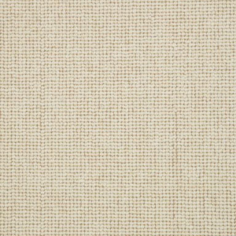 Kersaint Cobb Pampas Nordic Turku Carpet