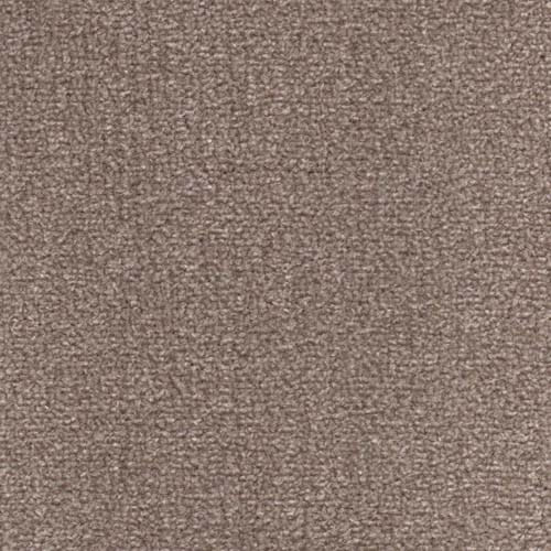 Windsor Velvet Parchment Carpet