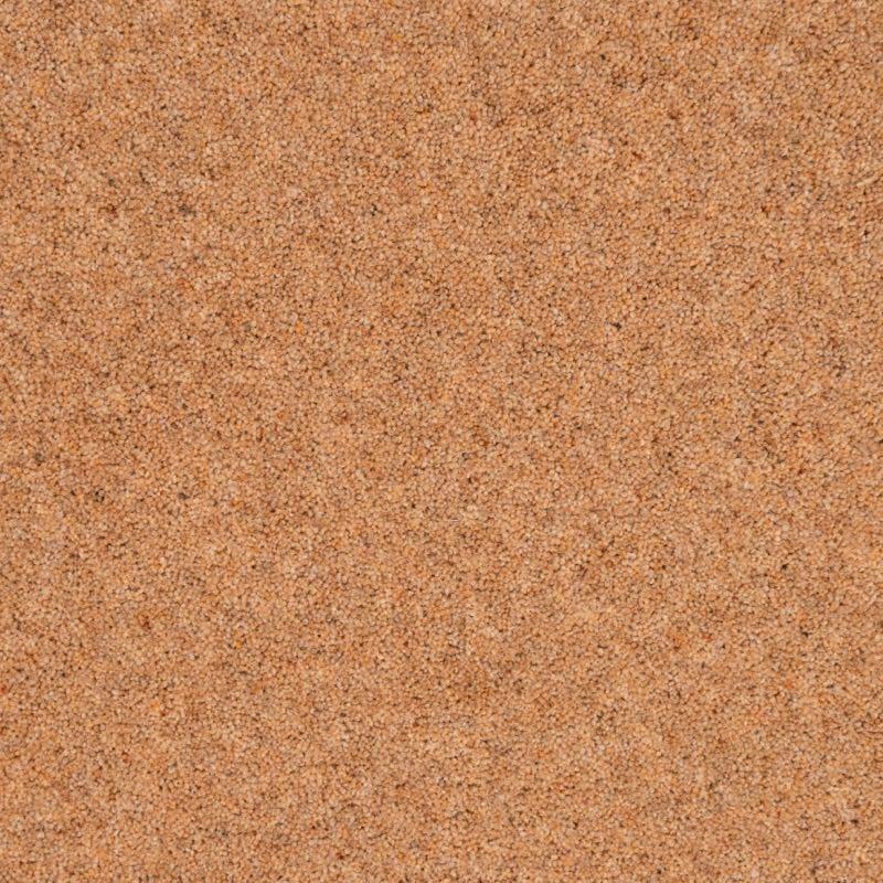 Penthouse Carpets Wentworth 50oz Parkstone Carpet