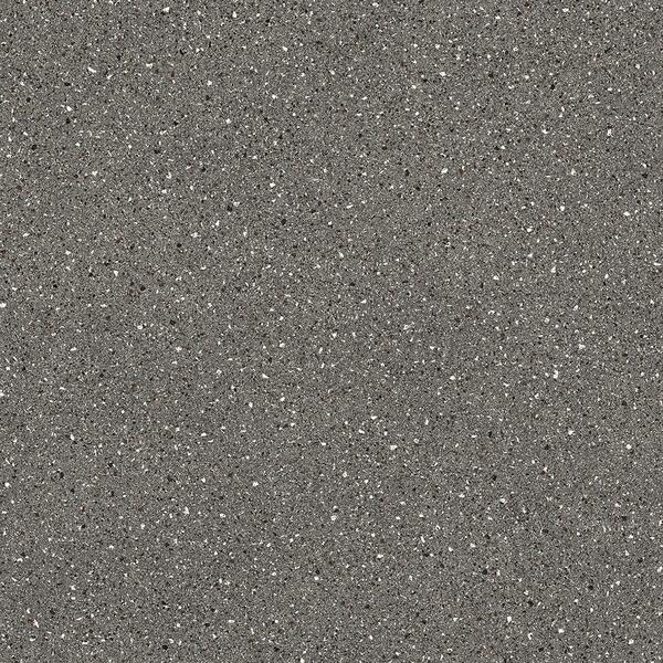 Smartex 2025 Patio 960D Vinyl