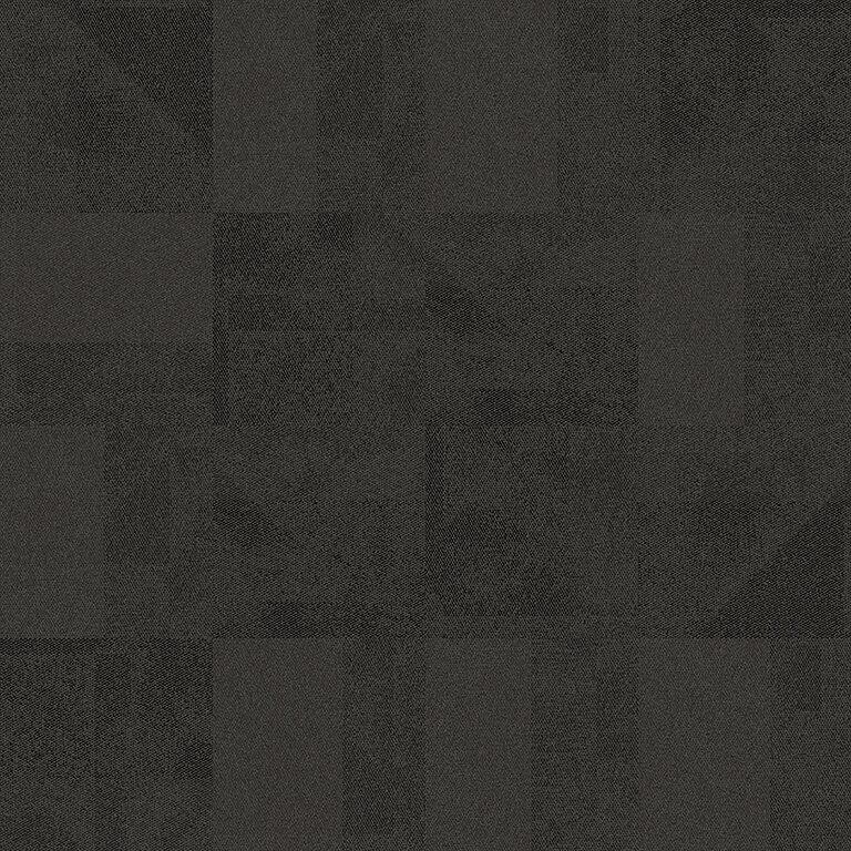 Interface Paver 8337001 Onyx Carpet Tiles