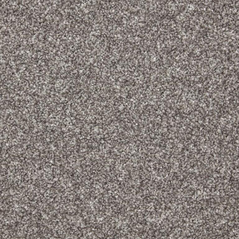 Cormar Carpets Inglewood Saxony Peak Frost Carpet