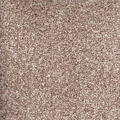 Sacramento Classic 2019 Pebble Carpet