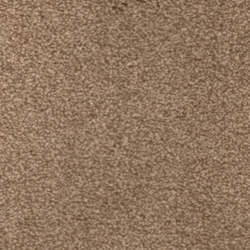 San Diego 2020 Pebble Carpet