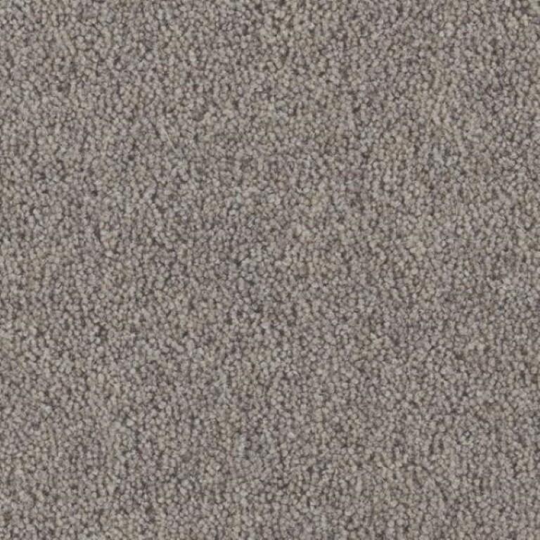 Cavalier Carpets Pennine Heathers Sovereign Holcombe Carpet