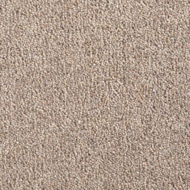 Cavalier Carpets Pennine Heathers Regal Edgeworth Carpet