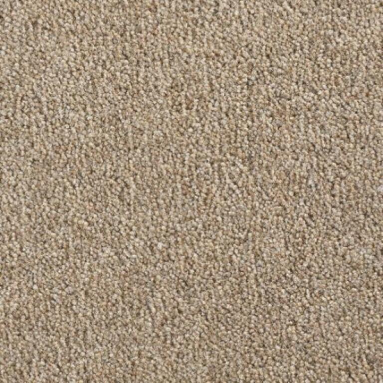 Cavalier Carpets Pennine Heathers Sovereign Rivington Carpet