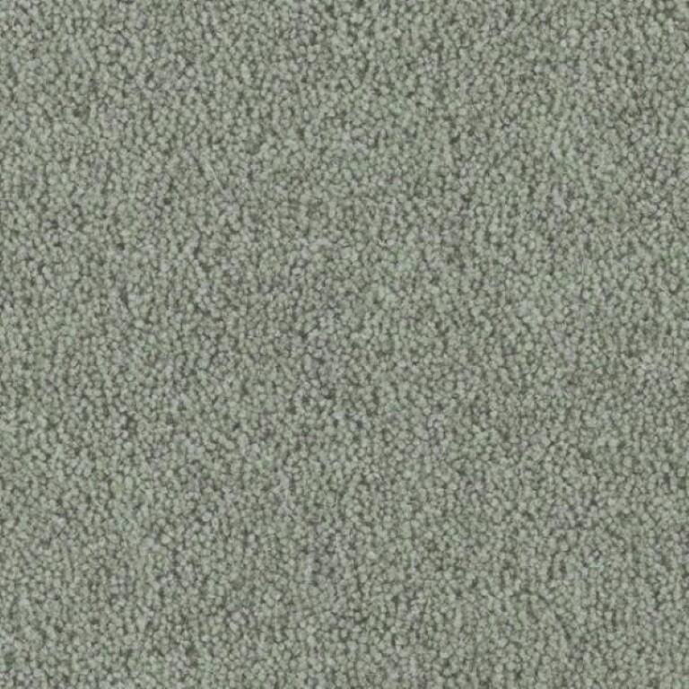 Cavalier Carpets Pennine Heathers Supreme Pikestones Carpet