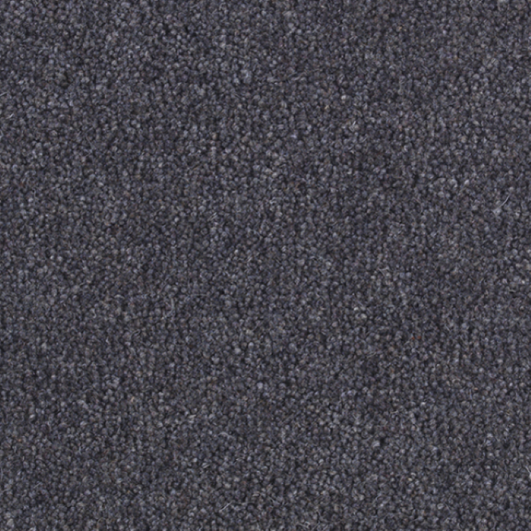 Cavalier Carpets Pennine Heathers Sovereign Cadshaw Carpet