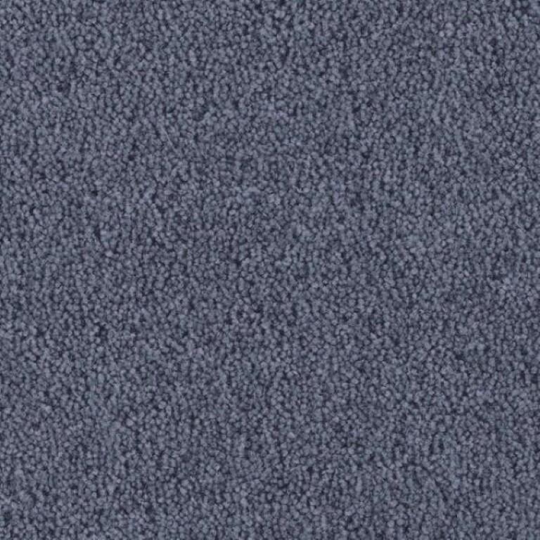 Cavalier Carpets Pennine Heathers Sovereign Croasdale Carpet