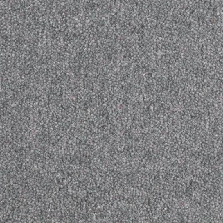 Cavalier Carpets Pennine Heathers Regal Fair Snape Carpet