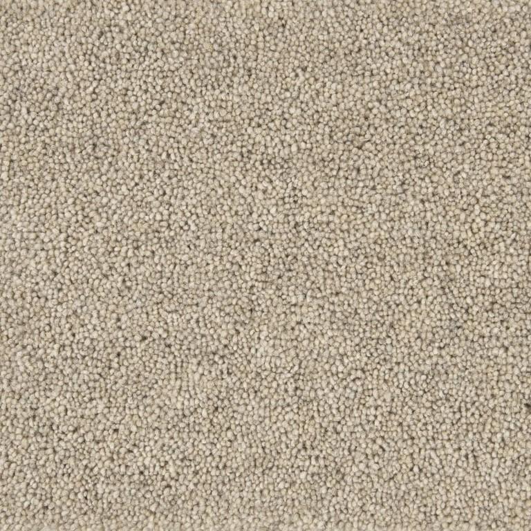 Kingsmead Carpets Pennine Twist Bronze 80/20 Wool Ash Carpet