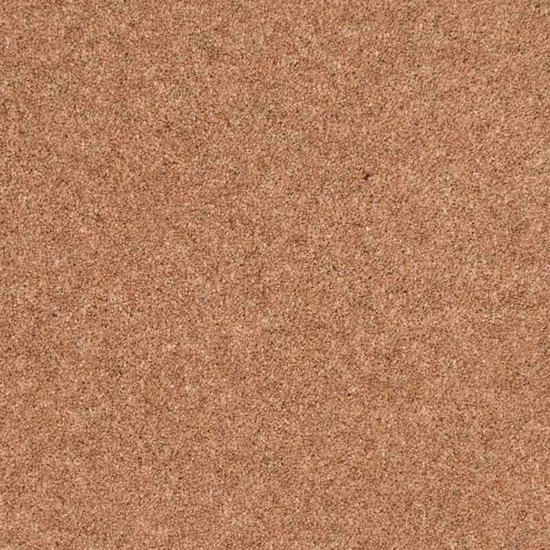 Penthouse Carpets Cumbrian 50oz Penrith