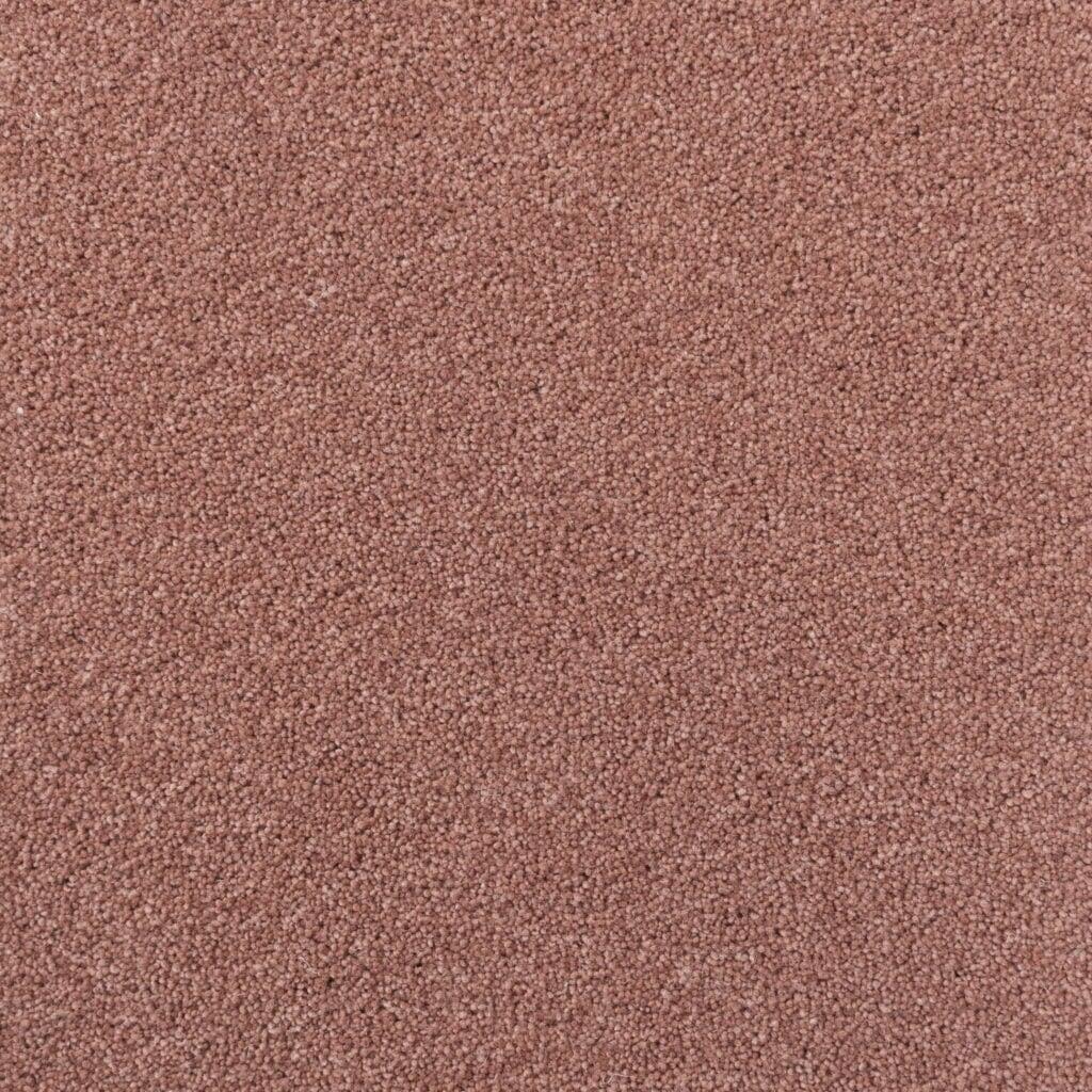 Penthouse Carpets Colorado 45oz Redstone Carpet
