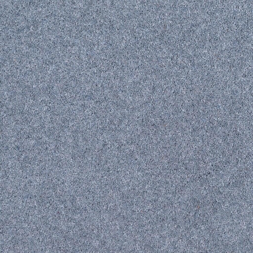 Penthouse Carpets Esprit Nouveau 50oz Comet Carpet
