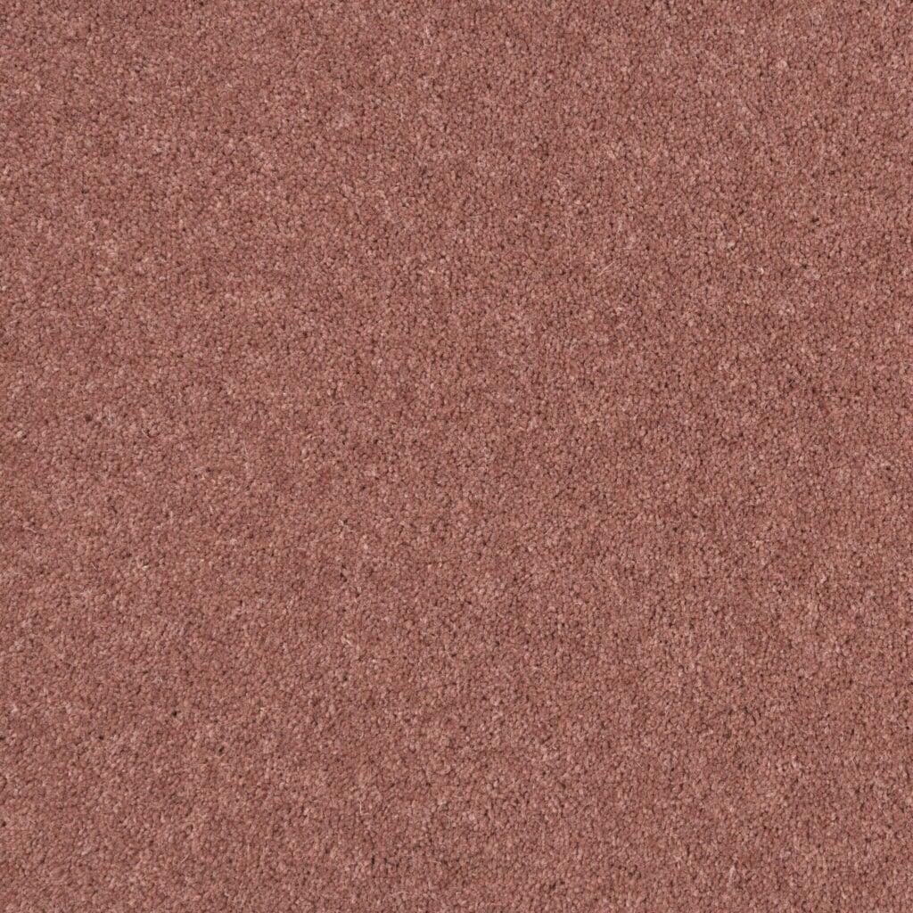 Penthouse Carpets Esprit Nouveau 60oz Portia Carpet