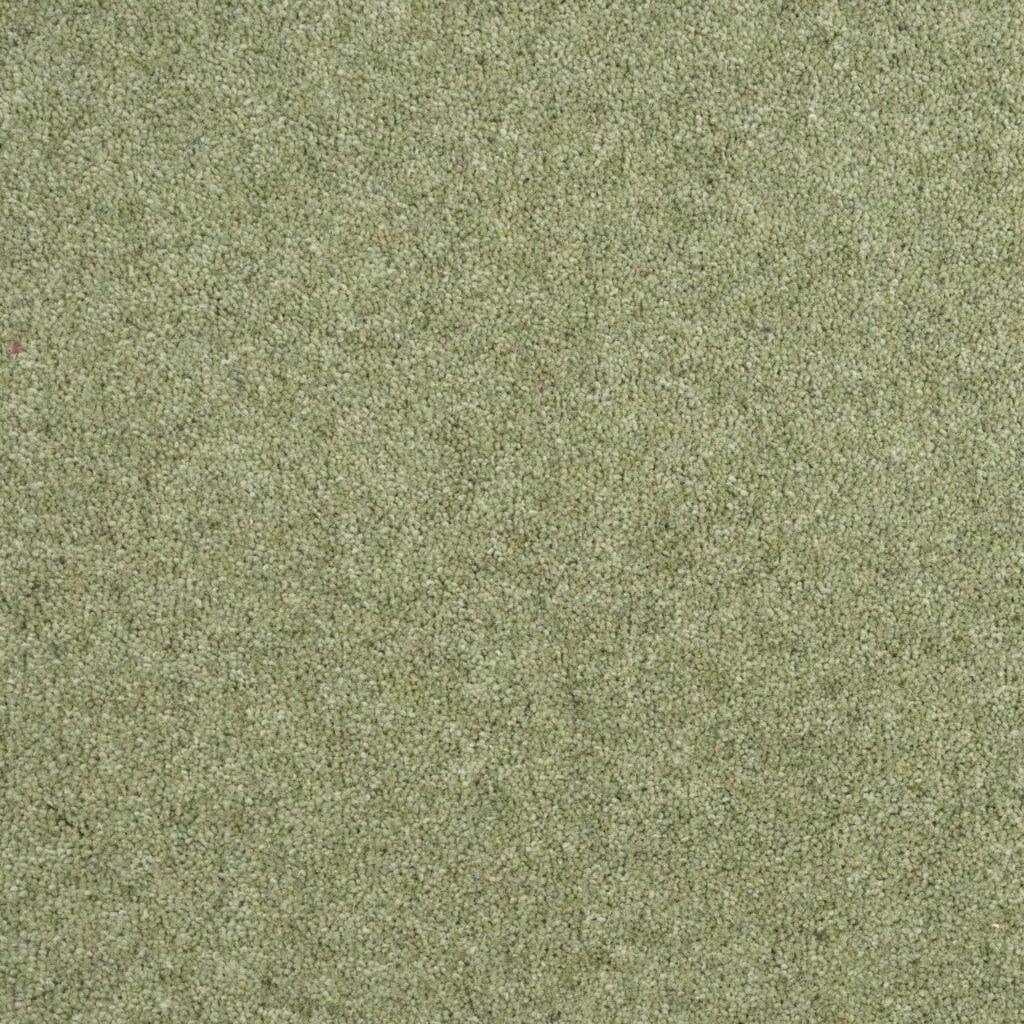 Penthouse Carpets Esprit Nouveau 60oz Vesper Carpet