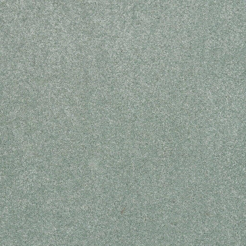 Penthouse Carpets Lullaby Cool Breeze Carpet