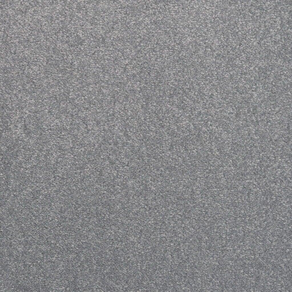 Penthouse Carpets Lullaby Milky Way Carpet