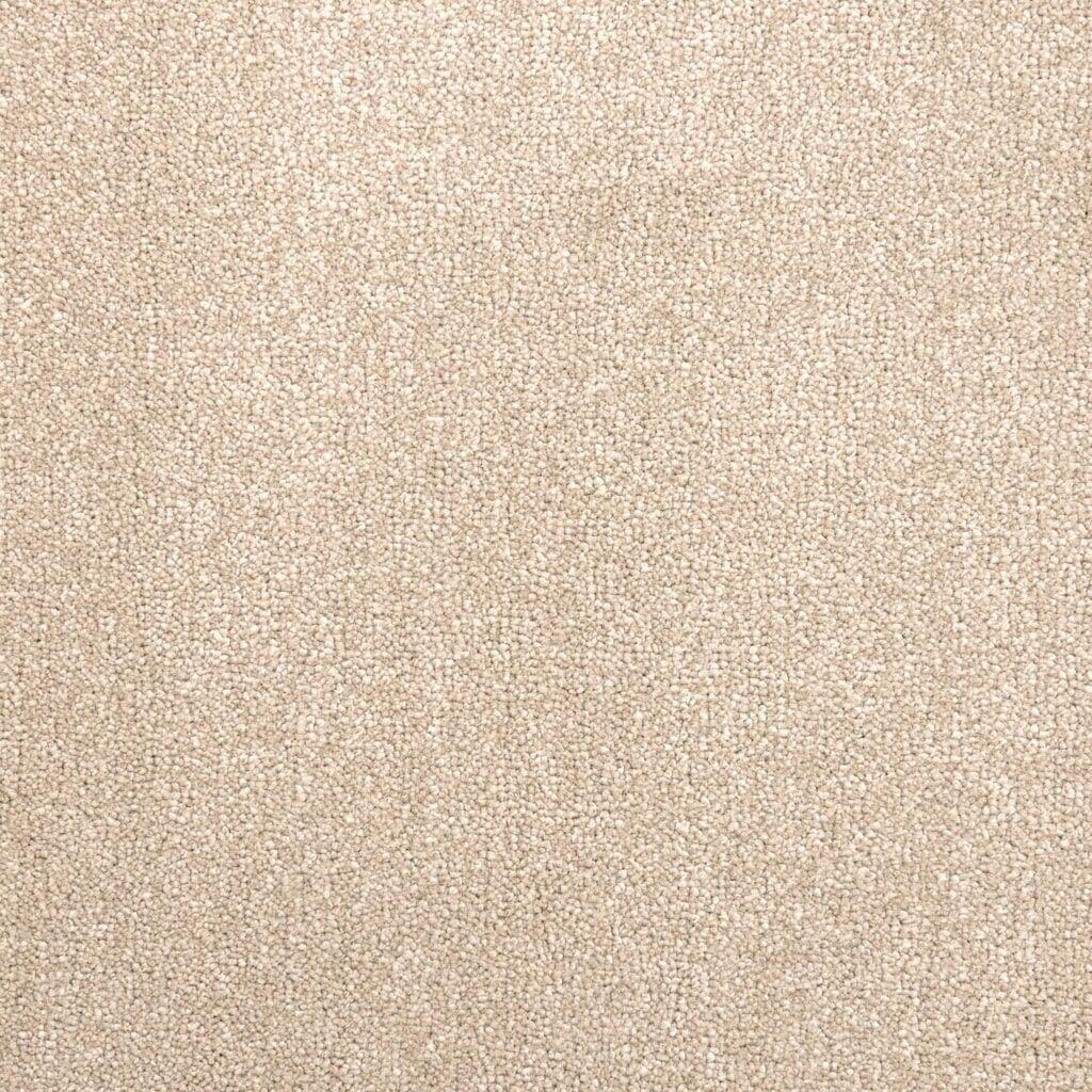 Penthouse Carpets Lullaby Spun Sugar Carpet