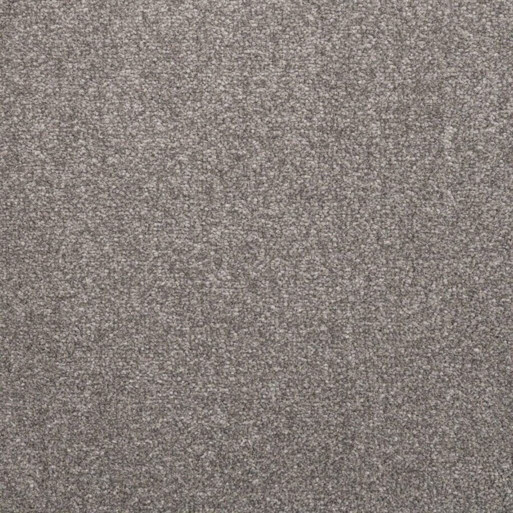 Penthouse Carpets Lullaby Starry Night Carpet
