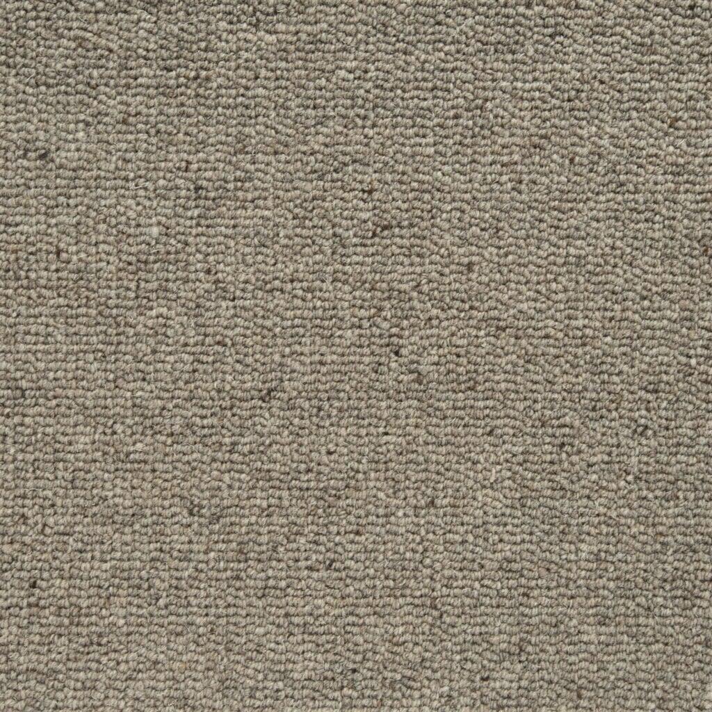 Penthouse Carpets Crofter Loop 35oz Shearling Carpet