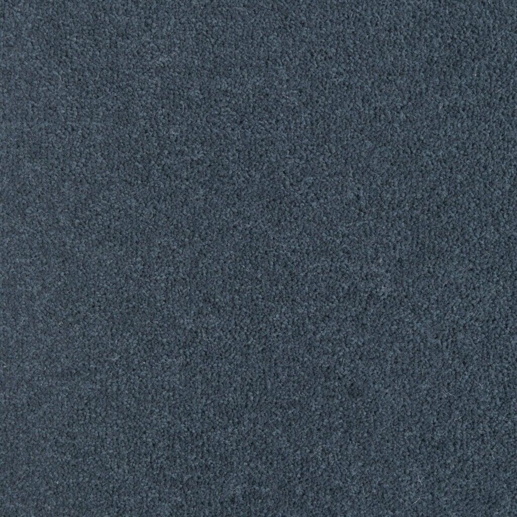 Penthouse Carpets Wentworth 50oz Clevedon Carpet
