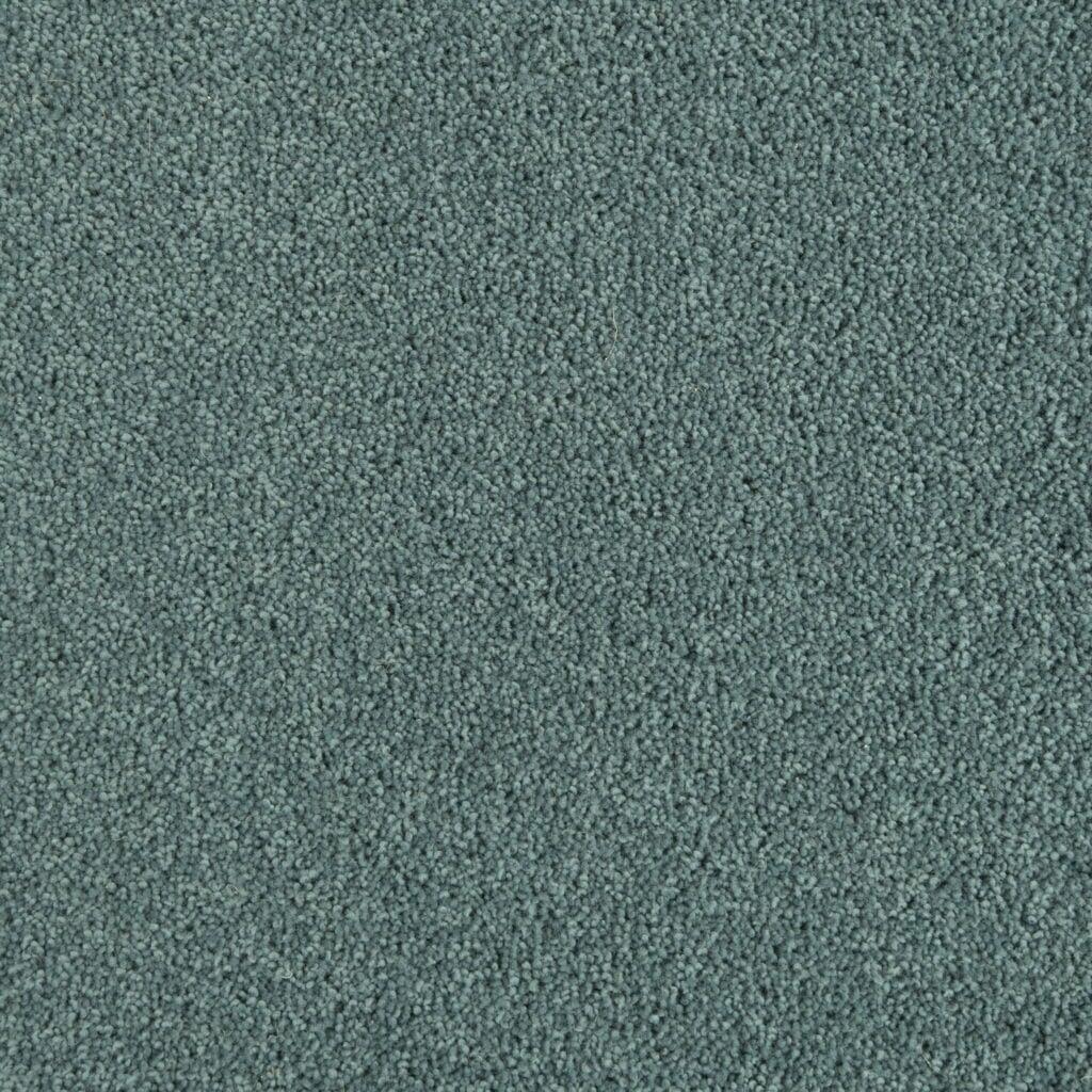 Penthouse Carpets Wentworth 40oz Sherwood Carpet