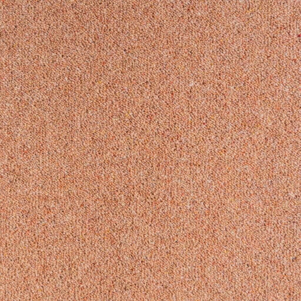 Penthouse Carpets Seasons Fall Carpet