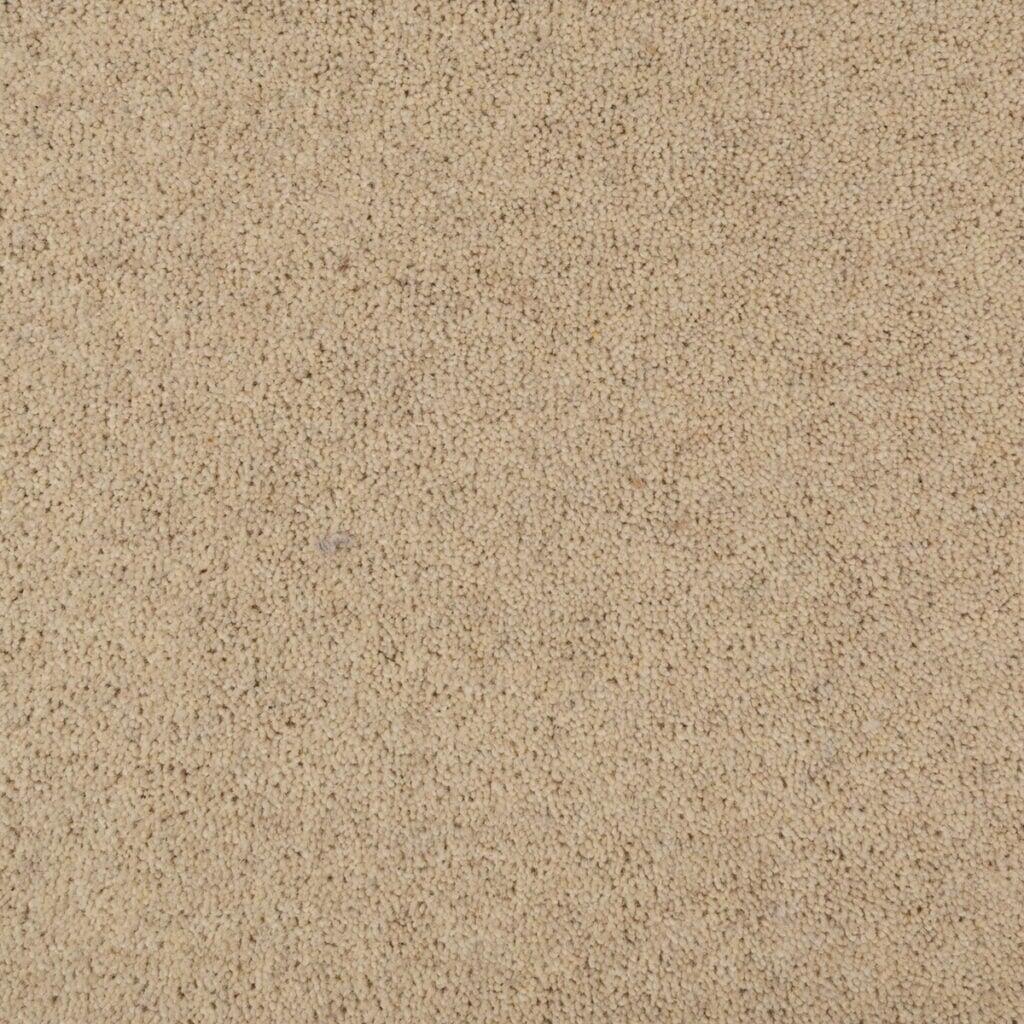 Penthouse Carpets Seasons Harvest Carpet