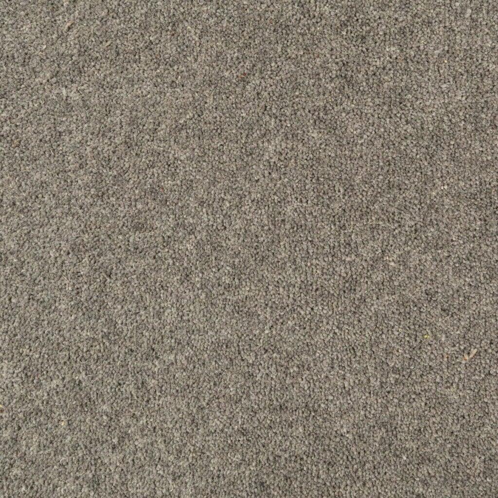 Penthouse Carpets Seasons New Moon Carpet