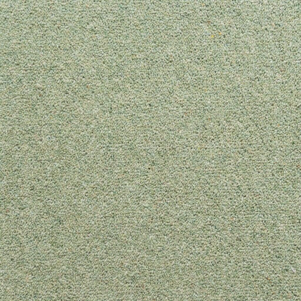 Penthouse Carpets Seasons Yuletide Carpet