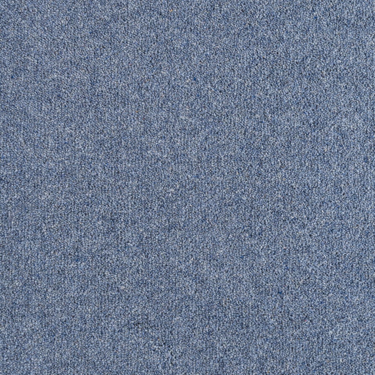 Penthouse Carpets Shoreline 40oz Ocean Carpet