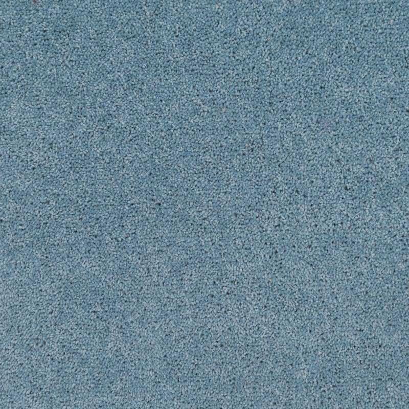 Penthouse Carpets Super Maxim 50oz Lagoon Carpet