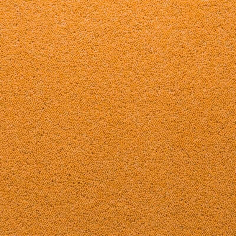 Penthouse Carpets Stateside 40oz Goldsboro Carpet