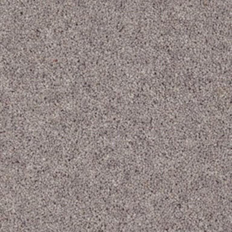 Cormar Carpets Woodland Heather Twist Deluxe Peregrine Carpet