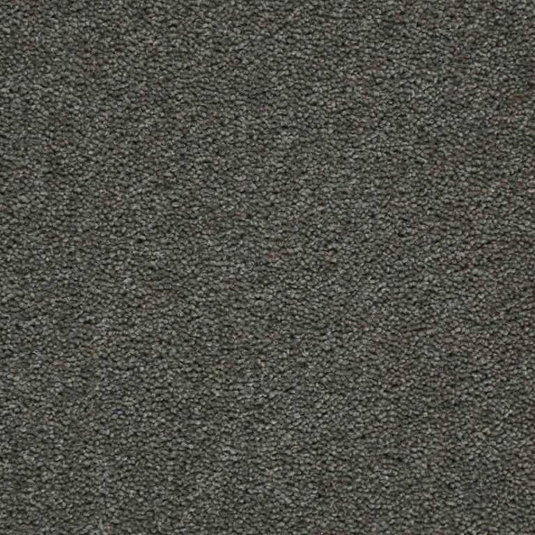 Kingsmead Carpets Perfect Home Wool Twist Chesterfield Carpet