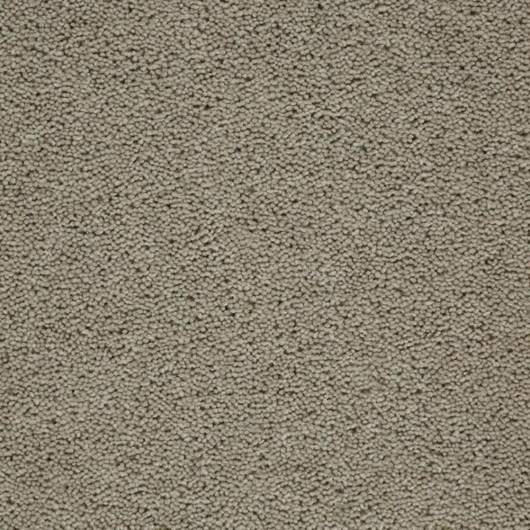 Kingsmead Carpets Perfect Home Wool Twist Cocoon Carpet